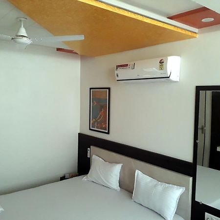Stay Inn Jodhpur  Exterior foto