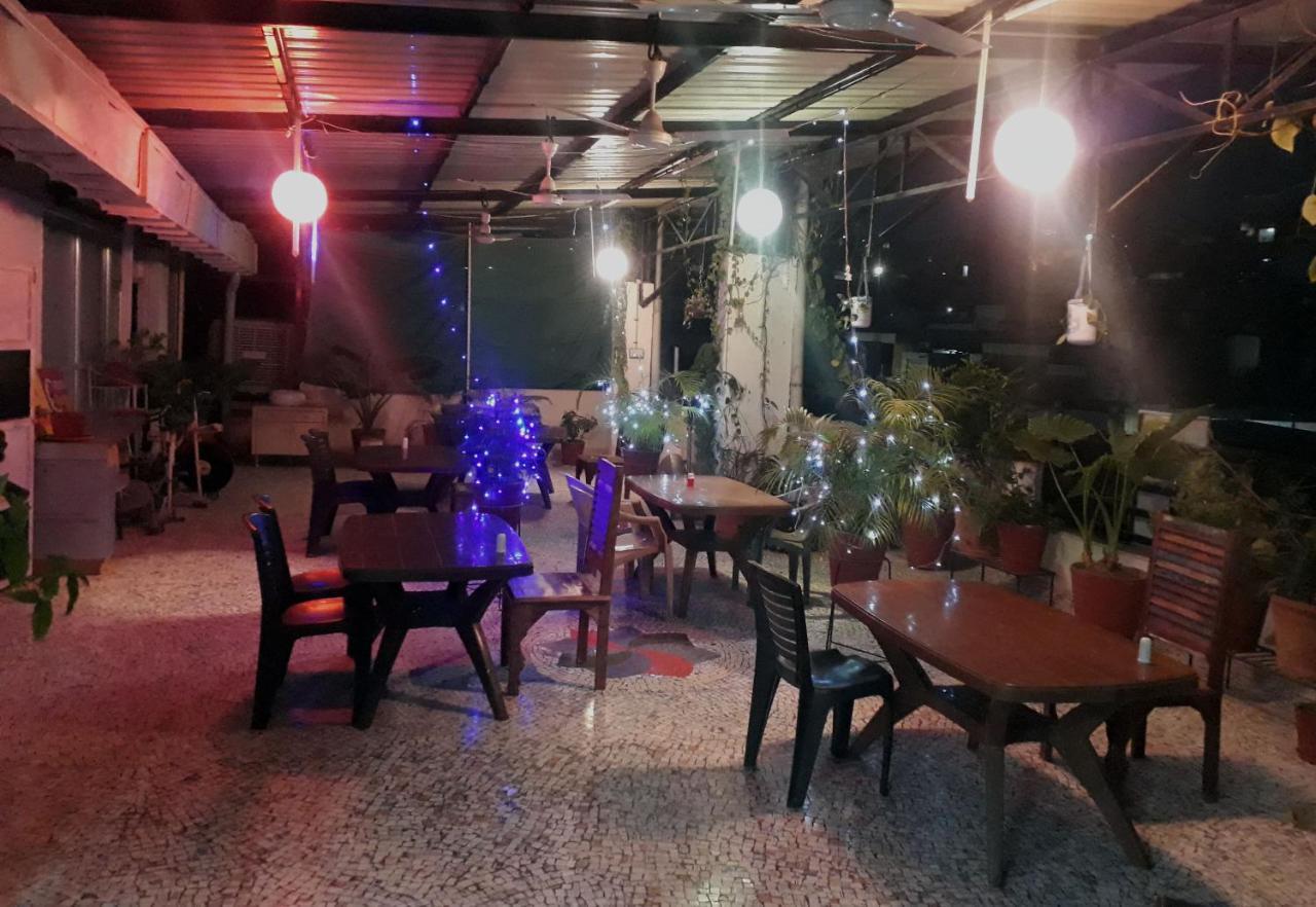 Stay Inn Jodhpur  Exterior foto